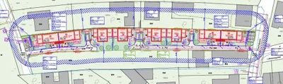 Grundstück kaufen in Eisenstadt - Umgebung – 2 633 m², € 710.910 – Bild 3 von 3