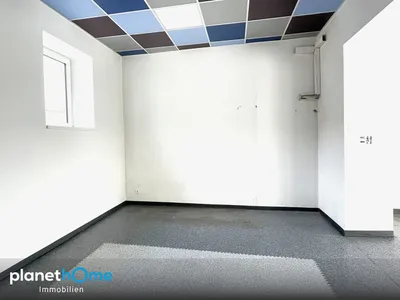 2-Zimmer-Gewerbeimmobilie mieten in Oberwart – 111 m², € 1.711 – Bild 5 von 10