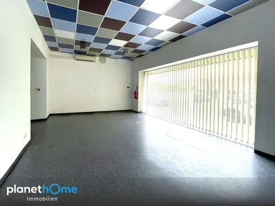 2-Zimmer-Gewerbeimmobilie mieten in Oberwart – 111 m², € 1.711 – Bild 6 von 10
