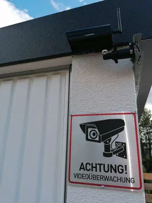 Immobilie mieten in Weiz – 18 m², € 90 – Bild 2 von 2