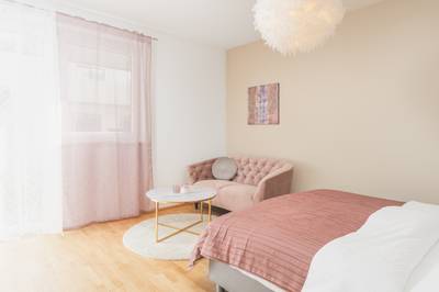 Etage 2/Top G16c
