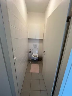 3-Zimmer-Wohnung mieten in Melk – 68 m², € 678 – Bild 9 von 13