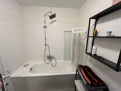 3-Zimmer-Wohnung mieten in Melk – 68 m², € 678 – Bild 10 von 13