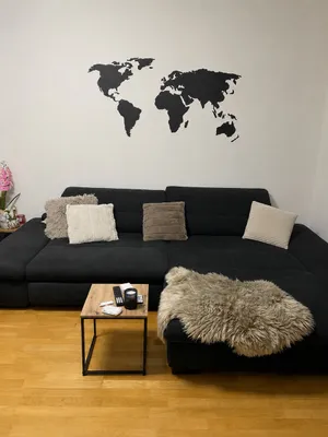 3-Zimmer-Wohnung mieten in Melk – 68 m², € 678 – Bild 2 von 13