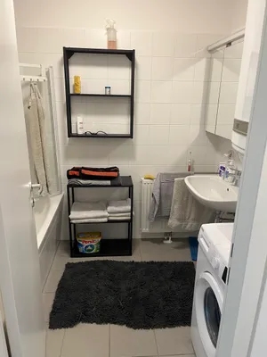 3-Zimmer-Wohnung mieten in Melk – 68 m², € 678 – Bild 12 von 13