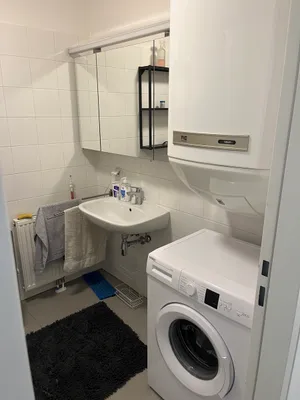 3-Zimmer-Wohnung mieten in Melk – 68 m², € 678 – Bild 11 von 13