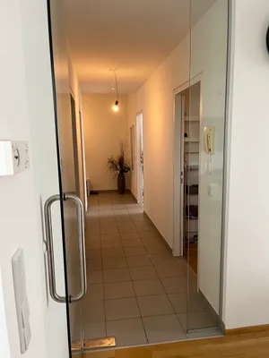 3-Zimmer-Wohnung mieten in Melk – 68 m², € 678 – Bild 8 von 13