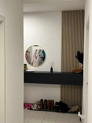 3-Zimmer-Wohnung mieten in Melk – 68 m², € 678 – Bild 7 von 13
