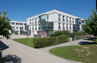 3-Zimmer-Wohnung mieten in Melk – 68 m², € 678 – Bild 13 von 13
