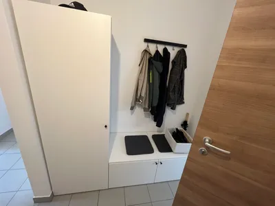 3-Zimmer-Wohnung mieten in Melk – 68 m², € 678 – Bild 6 von 13