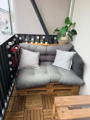 3-Zimmer-Wohnung mieten in Melk – 68 m², € 678 – Bild 3 von 13