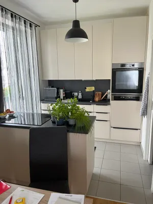 3-Zimmer-Wohnung mieten in Melk – 68 m², € 678 – Bild 5 von 13