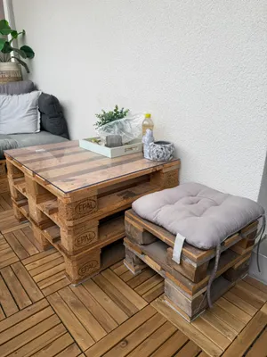 3-Zimmer-Wohnung mieten in Melk – 68 m², € 678 – Bild 4 von 13