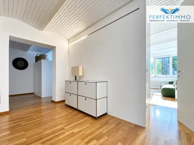 3-Zimmer-Wohnung kaufen in Bregenz – 127,81 m², € 740.000 – Bild 20 von 32