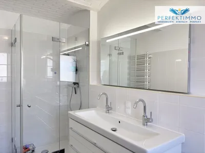 3-Zimmer-Wohnung kaufen in Bregenz – 127,81 m², € 740.000 – Bild 18 von 32
