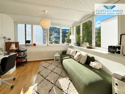 3-Zimmer-Wohnung kaufen in Bregenz – 127,81 m², € 740.000 – Bild 23 von 32
