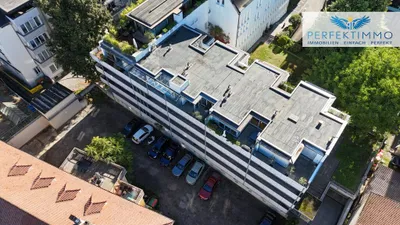 3-Zimmer-Wohnung kaufen in Bregenz – 127,81 m², € 740.000 – Bild 28 von 32