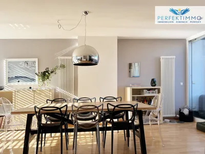 3-Zimmer-Wohnung kaufen in Bregenz – 127,81 m², € 740.000 – Bild 12 von 32