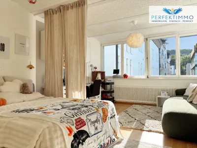 3-Zimmer-Wohnung kaufen in Bregenz – 127,81 m², € 740.000 – Bild 22 von 32