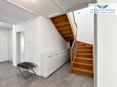 3-Zimmer-Wohnung kaufen in Bregenz – 127,81 m², € 740.000 – Bild 13 von 32