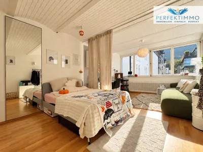 3-Zimmer-Wohnung kaufen in Bregenz – 127,81 m², € 740.000 – Bild 21 von 32