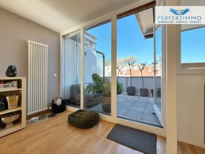 3-Zimmer-Wohnung kaufen in Bregenz – 127,81 m², € 740.000 – Bild 8 von 32