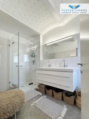 3-Zimmer-Wohnung kaufen in Bregenz – 127,81 m², € 740.000 – Bild 16 von 32