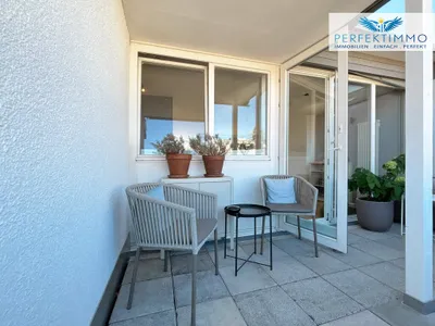 3-Zimmer-Wohnung kaufen in Bregenz – 127,81 m², € 740.000 – Bild 9 von 32