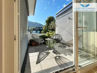 3-Zimmer-Wohnung kaufen in Bregenz – 127,81 m², € 740.000 – Bild 4 von 32