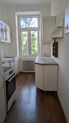 3-Zimmer-Wohnung mieten in Wien – 84 m², € 1.350 – Bild 19 von 20