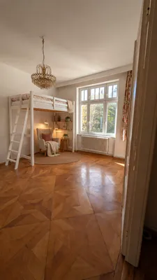 3-Zimmer-Wohnung mieten in Wien – 84 m², € 1.350 – Bild 10 von 20