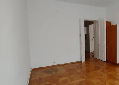3-Zimmer-Wohnung mieten in Wien – 84 m², € 1.350 – Bild 5 von 20