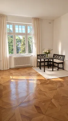 3-Zimmer-Wohnung mieten in Wien – 84 m², € 1.350 – Bild 8 von 20
