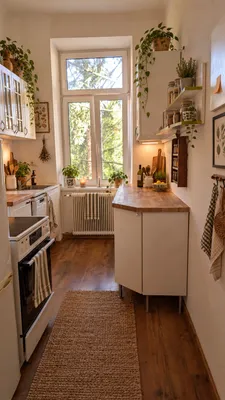 3-Zimmer-Wohnung mieten in Wien – 84 m², € 1.350 – Bild 20 von 20