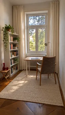 3-Zimmer-Wohnung mieten in Wien – 84 m², € 1.350 – Bild 14 von 20
