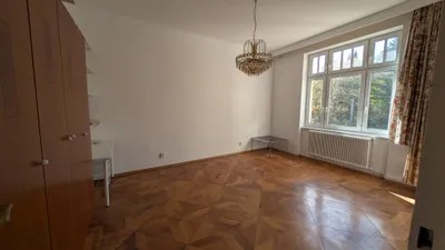 3-Zimmer-Wohnung mieten in Wien – 84 m², € 1.350 – Bild 9 von 20