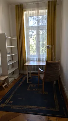 3-Zimmer-Wohnung mieten in Wien – 84 m², € 1.350 – Bild 13 von 20