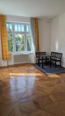 3-Zimmer-Wohnung mieten in Wien – 84 m², € 1.350 – Bild 7 von 20