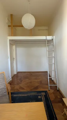 3-Zimmer-Wohnung mieten in Wien – 84 m², € 1.350 – Bild 15 von 20