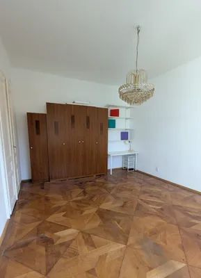 3-Zimmer-Wohnung mieten in Wien – 84 m², € 1.350 – Bild 11 von 20