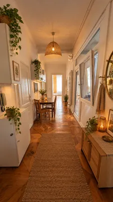 Sonnige 3-Zimmer-Wohnung, WG-geeignet – Bild 2