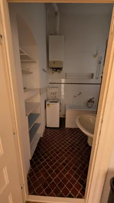 3-Zimmer-Wohnung mieten in Wien – 84 m², € 1.350 – Bild 17 von 20