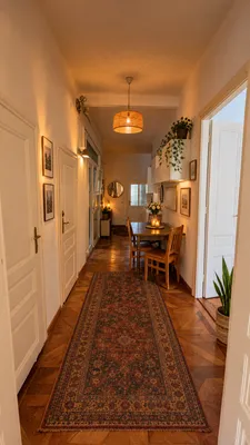 3-Zimmer-Wohnung mieten in Wien – 84 m², € 1.350 – Bild 4 von 20