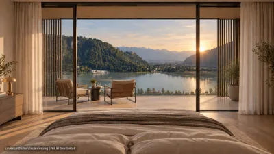 3-Zimmer-Wohnung kaufen in Villach Land – 82 m² – Bild 7 von 8
