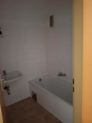 3-Zimmer-Wohnung kaufen in Tulln – 73,29 m², € 99.000 – Bild 4 von 7