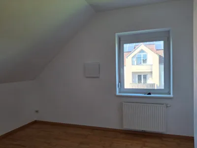3-Zimmer-Wohnung kaufen in Tulln – 73,29 m², € 99.000 – Bild 3 von 7
