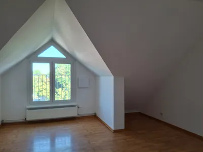 3-Zimmer-Wohnung kaufen in Tulln – 73,29 m², € 99.000 – Bild 5 von 7