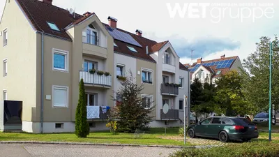 3-Zimmer-Wohnung kaufen in Tulln – 73,29 m², € 99.000 – Bild 7 von 7