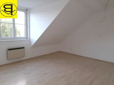 3-Zimmer-Wohnung mieten in Sankt Pölten Land – 119,72 m², € 785 – Bild 10 von 14
