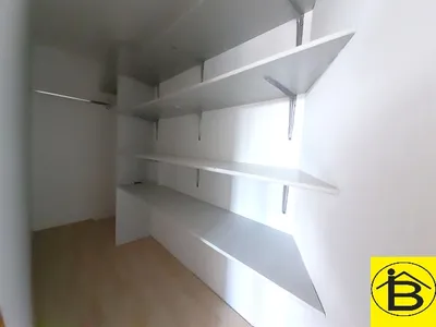 3-Zimmer-Wohnung mieten in Sankt Pölten Land – 119,72 m², € 785 – Bild 11 von 14